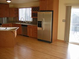 Dazzling 6 Bedroom Home - Completely Remodeled in Great Area in Sandy, UT (Photo 2 of 9)