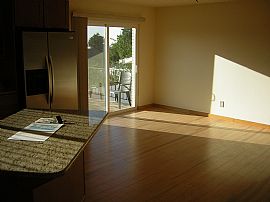 Dazzling 6 Bedroom Home - Completely Remodeled in Great Area in Sandy, UT (Photo 3 of 9)