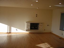 Dazzling 6 Bedroom Home - Completely Remodeled in Great Area in Sandy, UT (Photo 4 of 9)