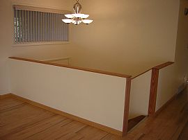 Dazzling 6 Bedroom Home - Completely Remodeled in Great Area in Sandy, UT (Photo 5 of 9)