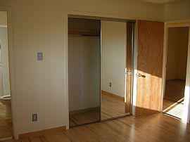 Dazzling 6 Bedroom Home - Completely Remodeled in Great Area in Sandy, UT (Photo 6 of 9)