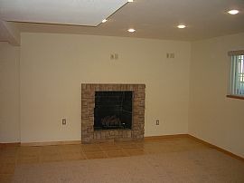 Dazzling 6 Bedroom Home - Completely Remodeled in Great Area in Sandy, UT (Photo 8 of 9)