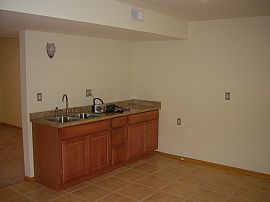 Dazzling 6 Bedroom Home - Completely Remodeled in Great Area in Sandy, UT (Photo 9 of 9)