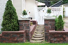 Spacious 3 Bedroom Home with Finished Basement - $2200 in Deerfield, IL (Photo 7 of 7)