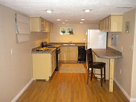 Brand New 1 Bedroom Apartment in Capitol Hill/Downtown in Salt Lake City, UT (Photo 2 of 5)