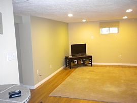 Brand New 1 Bedroom Apartment in Capitol Hill/Downtown in Salt Lake City, UT (Photo 3 of 5)