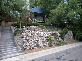 Brand New 1 Bedroom Apartment in Capitol Hill/Downtown in Salt Lake City, UT