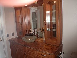 Fabulous 3 Bedroom Home with Pool on Canal in Sunrise, FL (Photo 5 of 9)