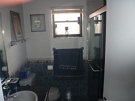 Fabulous 3 Bedroom Home with Pool on Canal in Sunrise, FL (Photo 6 of 9)