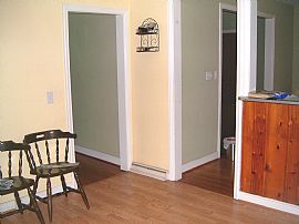 3 Bedroom House in Walnut Hill in Petersburg, VA (Photo 4 of 6)