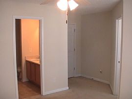 Home Sweet Home! 3/2.5 Townhome in Atlanta, GA (Photo 6 of 7)