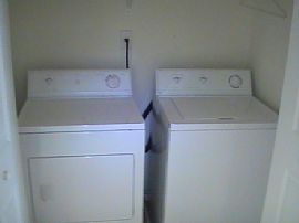 Home Sweet Home! 3/2.5 Townhome in Atlanta, GA (Photo 7 of 7)