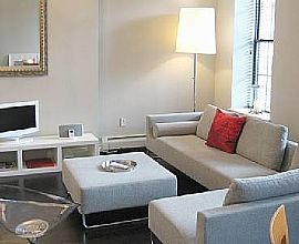 Pleasant 1bd in Fisherman'S Wharf. in San Francisco, CA