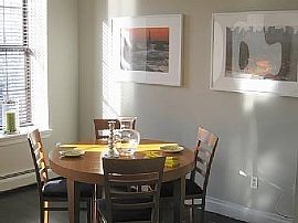 Pleasant 1bd in Fisherman'S Wharf. in San Francisco, CA (Photo 3 of 7)