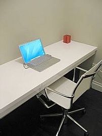 Pleasant 1bd in Fisherman'S Wharf. in San Francisco, CA (Photo 4 of 7)