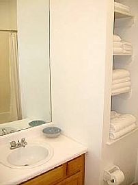 Pleasant 1bd in Fisherman'S Wharf. in San Francisco, CA (Photo 6 of 7)