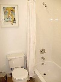Pleasant 1bd in Fisherman'S Wharf. in San Francisco, CA (Photo 7 of 7)