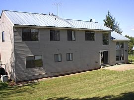 Beautiful Country Home in Marshall, VA (Photo 2 of 5)