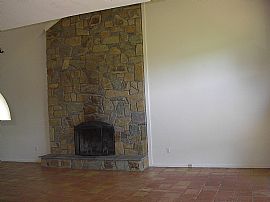 Beautiful Country Home in Marshall, VA (Photo 3 of 5)