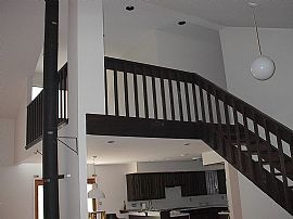 Beautiful Country Home in Marshall, VA (Photo 4 of 5)