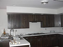 Beautiful Country Home in Marshall, VA (Photo 5 of 5)