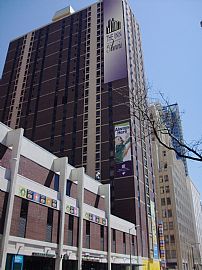 Ideal 4 Bedroom Apartment - One Month Free - Utlilities Included in Denver, CO