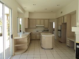 Fabulous 5 Bedroom Home with Open Floor Plan in Moreno Valley, CA (Photo 2 of 7)