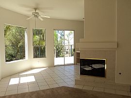 Fabulous 5 Bedroom Home with Open Floor Plan in Moreno Valley, CA (Photo 4 of 7)