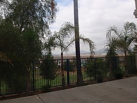 Fabulous 5 Bedroom Home with Open Floor Plan in Moreno Valley, CA (Photo 5 of 7)