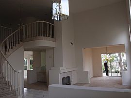 Fabulous 5 Bedroom Home with Open Floor Plan in Moreno Valley, CA (Photo 6 of 7)
