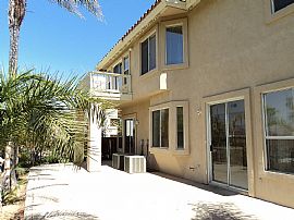 Fabulous 5 Bedroom Home with Open Floor Plan in Moreno Valley, CA (Photo 7 of 7)