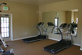 Outstanding 3 Bedroom Apartment with Great Views and Specials! in Spokane, WA (Photo 2 of 7)