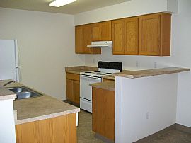 Outstanding 3 Bedroom Apartment with Great Views and Specials! in Spokane, WA (Photo 4 of 7)