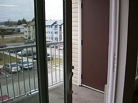 Outstanding 3 Bedroom Apartment with Great Views and Specials! in Spokane, WA (Photo 6 of 7)