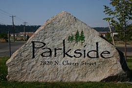 Astonishing 2 Bedroom Apartment - 6 Weeks Free! Stop By Today! in Spokane, WA