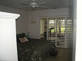 Scenic 2 Bedroom Waterfront Condo - IWC - Beautiful Sunset in Beaufort, SC (Photo 12 of 12)