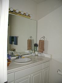 Scenic 2 Bedroom Waterfront Condo - IWC - Beautiful Sunset in Beaufort, SC (Photo 5 of 12)