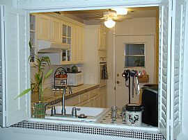 Scenic 2 Bedroom Waterfront Condo - IWC - Beautiful Sunset in Beaufort, SC (Photo 8 of 12)