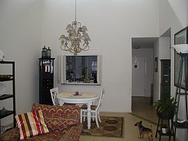 Scenic 2 Bedroom Waterfront Condo - IWC - Beautiful Sunset in Beaufort, SC (Photo 9 of 12)