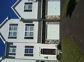 New 3 Bedroom Townhouse in Very Quiet Neighborhood in Pottstown, PA (Photo 4 of 4)