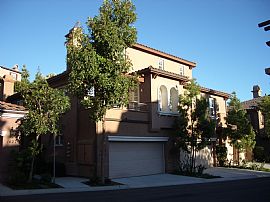 Luxury 3 Bedroom Townhouse with 2 Car Garage in San Elijo Hills  in San Marcos, CA