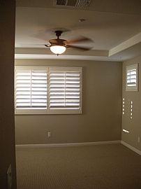 Luxury 3 Bedroom Townhouse with 2 Car Garage in San Elijo Hills  in San Marcos, CA (Photo 6 of 7)