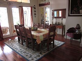 Awesome, Furnished 5 BR, 4.5 BA Home with 3 Car Garage and Pool in Plantation, FL (Photo 7 of 12)