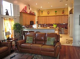 Awesome, Furnished 5 BR, 4.5 BA Home with 3 Car Garage and Pool in Plantation, FL (Photo 8 of 12)