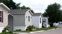 Cutest Efficiency Apt W/pool Close to Bus, Town Beach! in Venice, FL