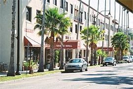 Beach Bungalow W/pool Close to Town! in Venice, FL (Photo 6 of 6)