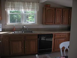 Spectacular 1 Bedroom Lakefront Home with Private Beach in Oakdale, CT (Photo 3 of 8)