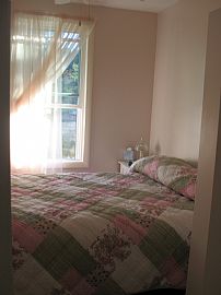 Spectacular 1 Bedroom Lakefront Home with Private Beach in Oakdale, CT (Photo 5 of 8)