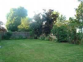 Home For Rent in Great Location in Sandy, UT (Photo 11 of 11)