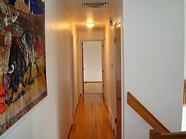 Home For Rent in Great Location in Sandy, UT (Photo 8 of 11)